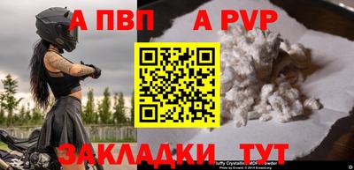 прущие грибы Камышлов