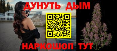 прущие грибы Камышлов