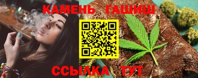 прущие грибы Камышлов