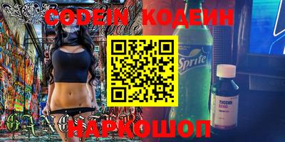 прущие грибы Камышлов